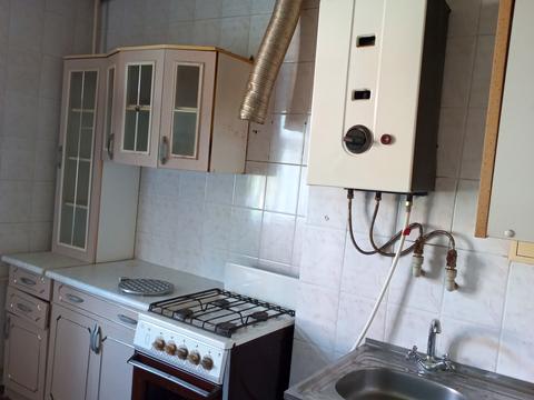 квартира за адресою Шульгіних вул., 32