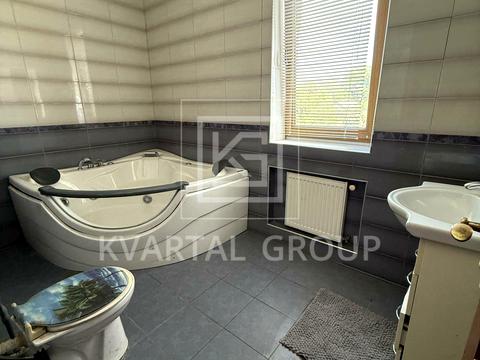 будинок за адресою Шевченка пров., 44