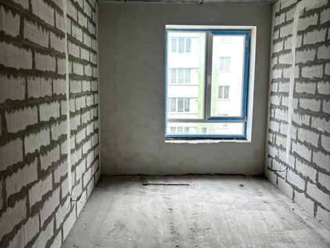квартира по адресу Хмельницкий, провулок Вінницький, 20