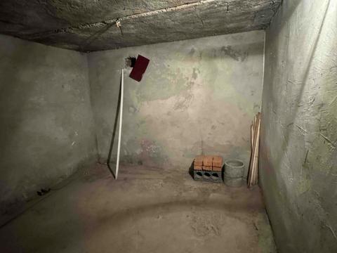 квартира по адресу Владимирская ул., 111