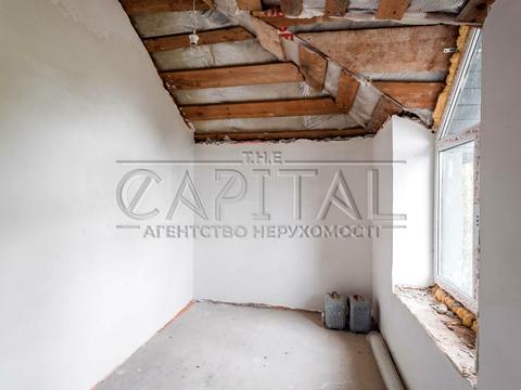 будинок за адресою Васильківська, 1А