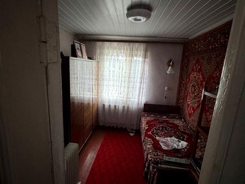 будинок за адресою Південна вул., 59