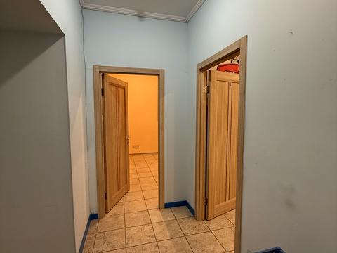 коммерческая по адресу Олеся Гончара ул., 37-А