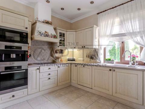 будинок за адресою Сонячна