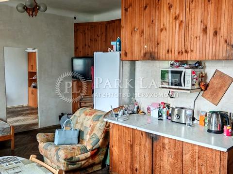 квартира за адресою Патріарха Мстислава Скрипника вул., 3