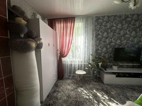 будинок за адресою Центральна