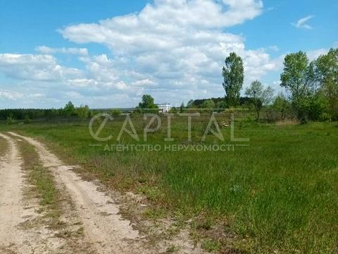 дом по адресу Юліанська