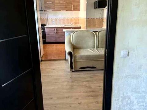 квартира за адресою Академіка Вернадського бульв., 59