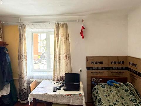 квартира по адресу майдан Незалежности пл., 7