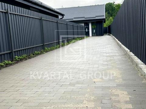 будинок за адресою Ранкова, 1