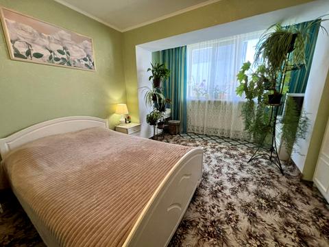 квартира по адресу вулиця Чигиринський шлях, 133А