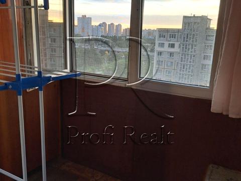 квартира по адресу Кіото ул., 9