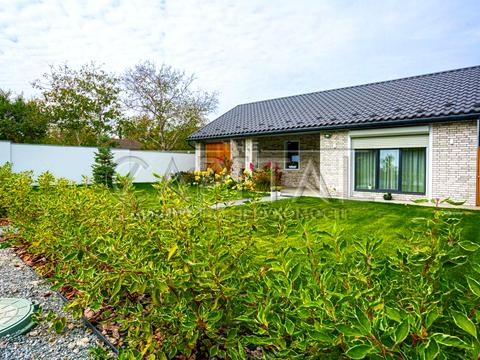 дом по адресу 162-га Садова ул.