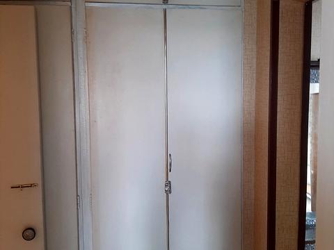 квартира по адресу Червоной Калины просп. (Владимира Маяковского), 5