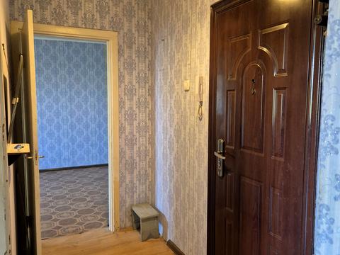 квартира за адресою 200-річчя Кривого Рогу просп., 10