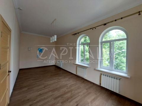 будинок за адресою Звіринецька вул., 12