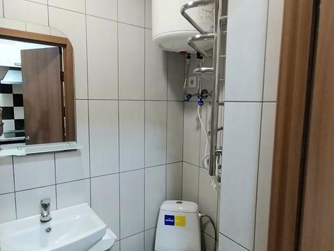 квартира за адресою Глобинська вул. (Маршала Батицького), 24