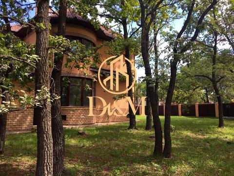 будинок за адресою Лісова вул.