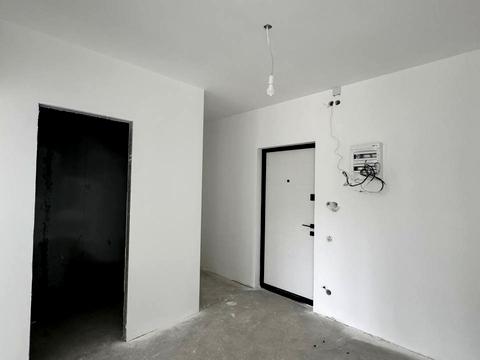 квартира по адресу Кільцева дорога, 2