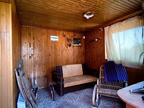 дом по адресу Лізи Чайкіної