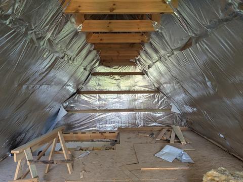 дом по адресу Гайдамацька, 1