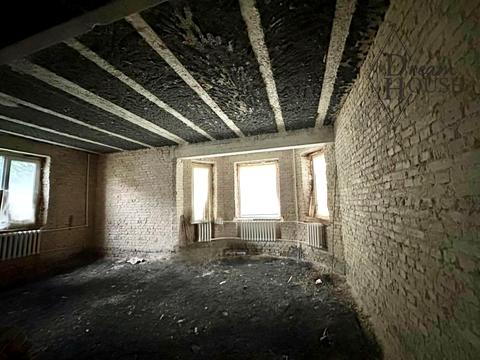 квартира по адресу Дружбы просп., 21