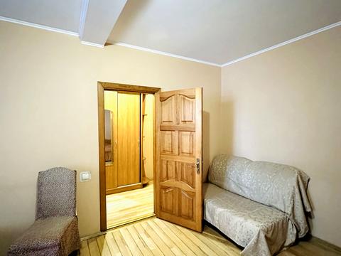 коммерческая по адресу Червоной Калины просп., 79