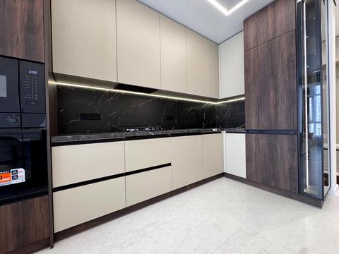 квартира за адресою Височана вул., 27