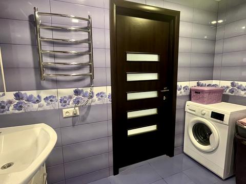 квартира по адресу Товарищеская ул., 60
