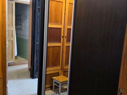 квартира за адресою 2-й Петренківський пров., 7