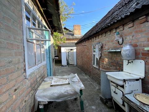 дом по адресу Глинки ул. (Глінки)