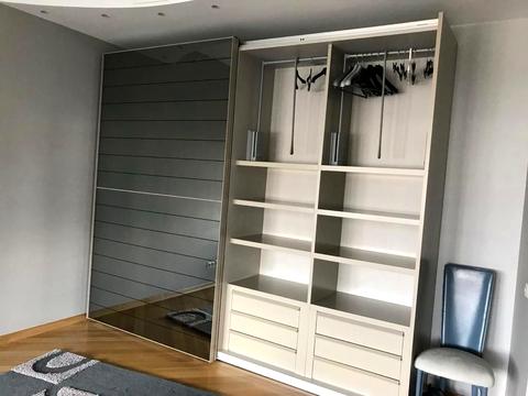 квартира по адресу Ковпака ул., 17