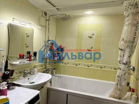 квартира за адресою Олеся Гончара вул. (Енгельса), 25а