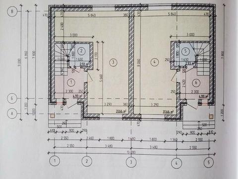 квартира за адресою Зоряний провулок, 6