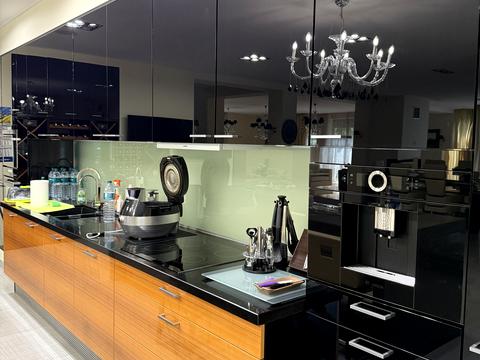 дом по адресу Осіння