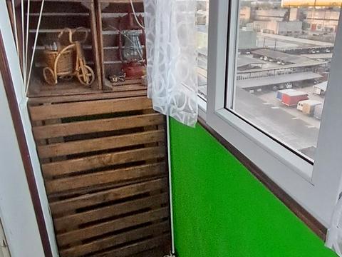 квартира по адресу Ковпака ул. (Ковпака), 14/1