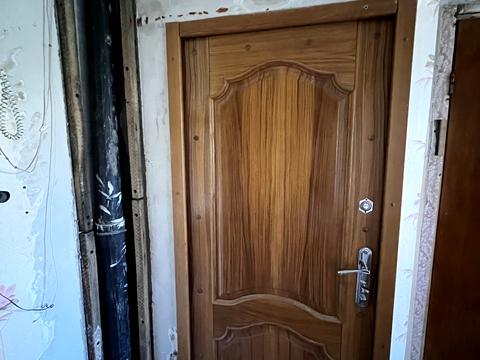 квартира за адресою Соборності України вул., 226