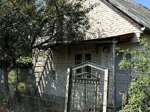 участок по адресу с. Страдч, 