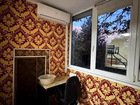 квартира по адресу Тополя-3 жилой массив ул., 31Б