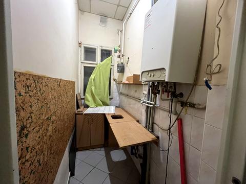 коммерческая по адресу Шопена ул., 9