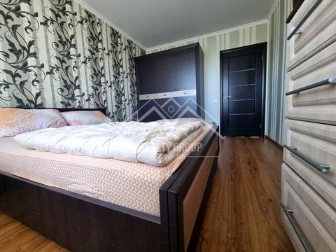 квартира за адресою вул. 4-й Зарічний мікрорайон вул., 29