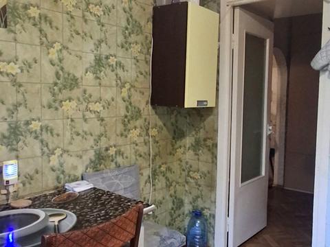 квартира за адресою проспект Металургів, 54