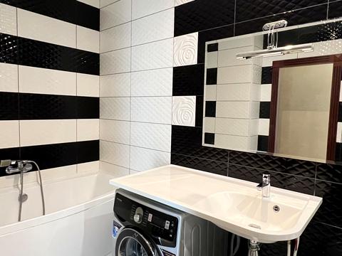 квартира по адресу Степана Руданского ул., 3-А