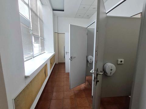коммерческая по адресу Дениса Монастирського ул. (Василя Сурікова), 3 а