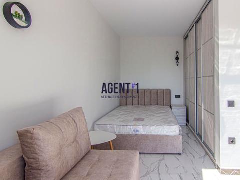 квартира за адресою Лісорубна вул., 4