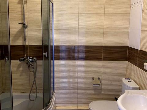 квартира за адресою Люстдорфська дорога вул., 55/2