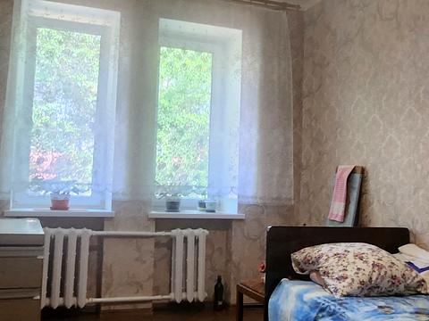 квартира за адресою Федора Караманиць вул. (Ватутіна), 9