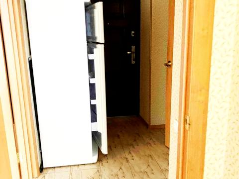 квартира за адресою Олімпійська вул., 8-Б