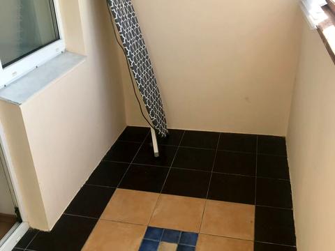 квартира по адресу Ореста Васкула ул., 50-А
