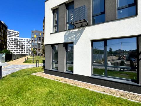 квартира по адресу Богдана Хмельницкого ул., 207